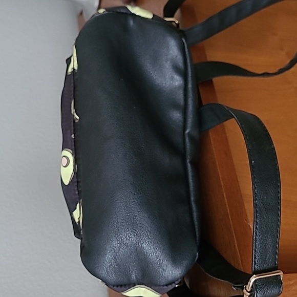 LD mini backpack - Picture 9 of 9